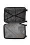 Zoozie Bags Wexta Wx-300 Baskılı Medium - Mint
